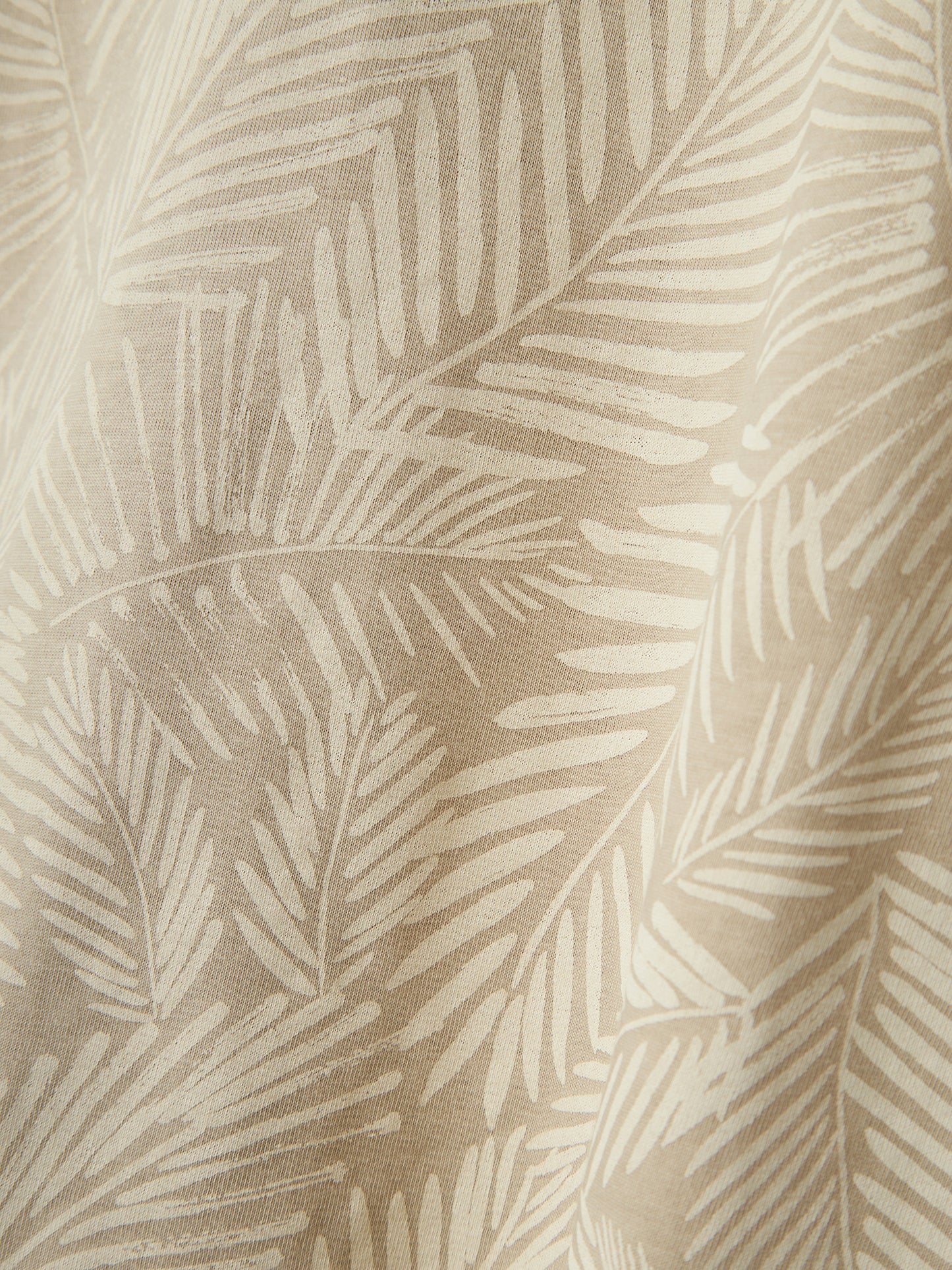 10254641-386_5.jpg
