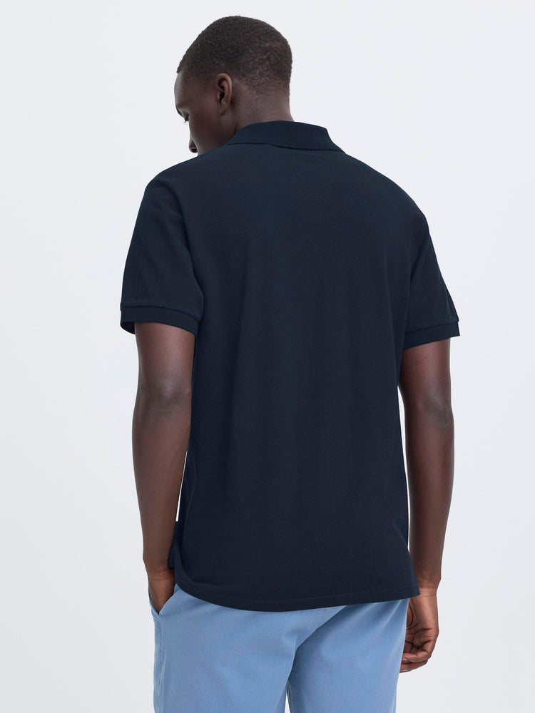 Ανδρικό polo | 20720254