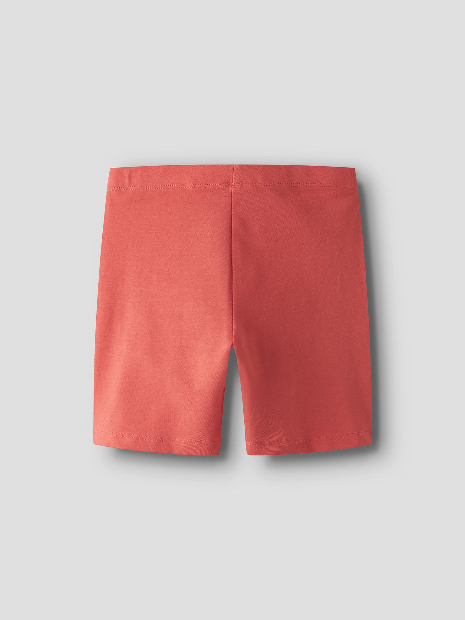 Εφηβικό κολάν ποδηλάτη NKFVIVIAN SHORT LEGGING NOOS 13228199 | 13228199