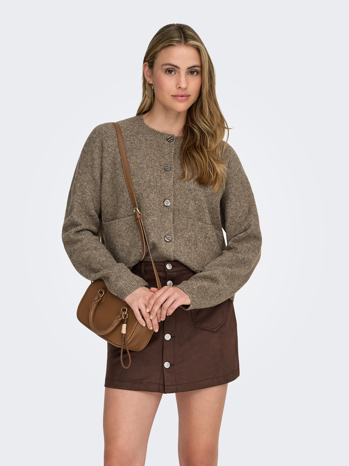 10260622-172_3.jpg