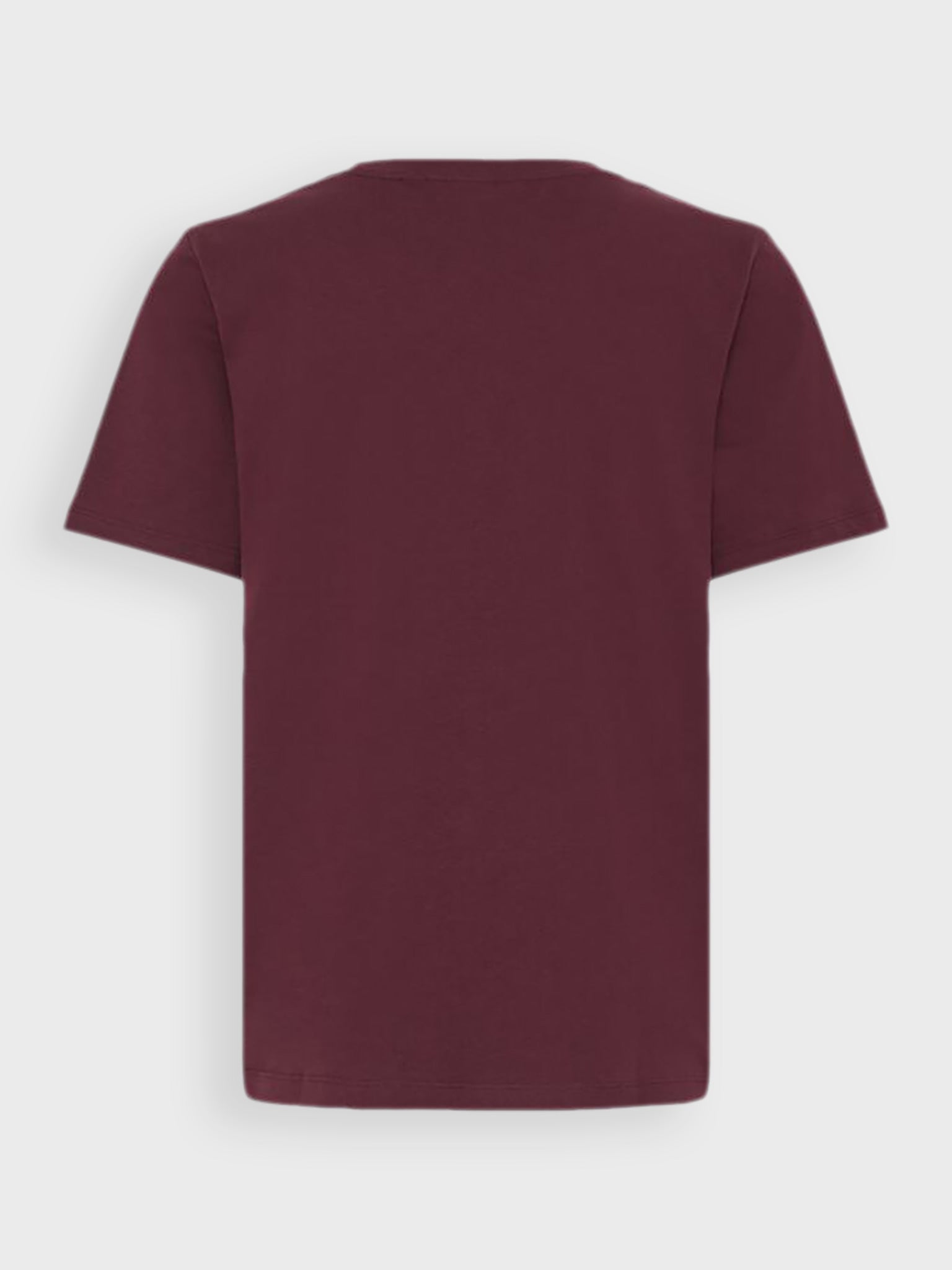 Γυναικείο t-shirt 20816830 | 20816830