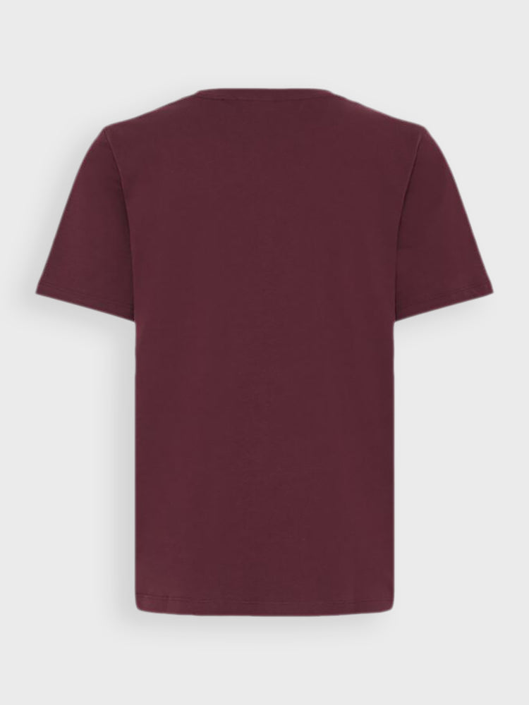 Γυναικείο t-shirt 20816830 | 20816830