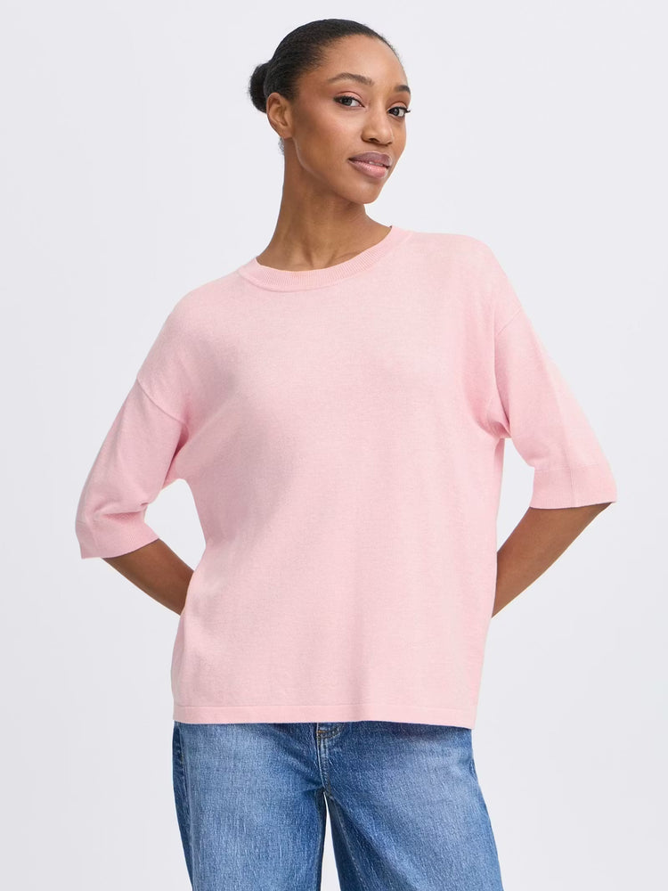 Γυναικεία μπλούζα | 20814397