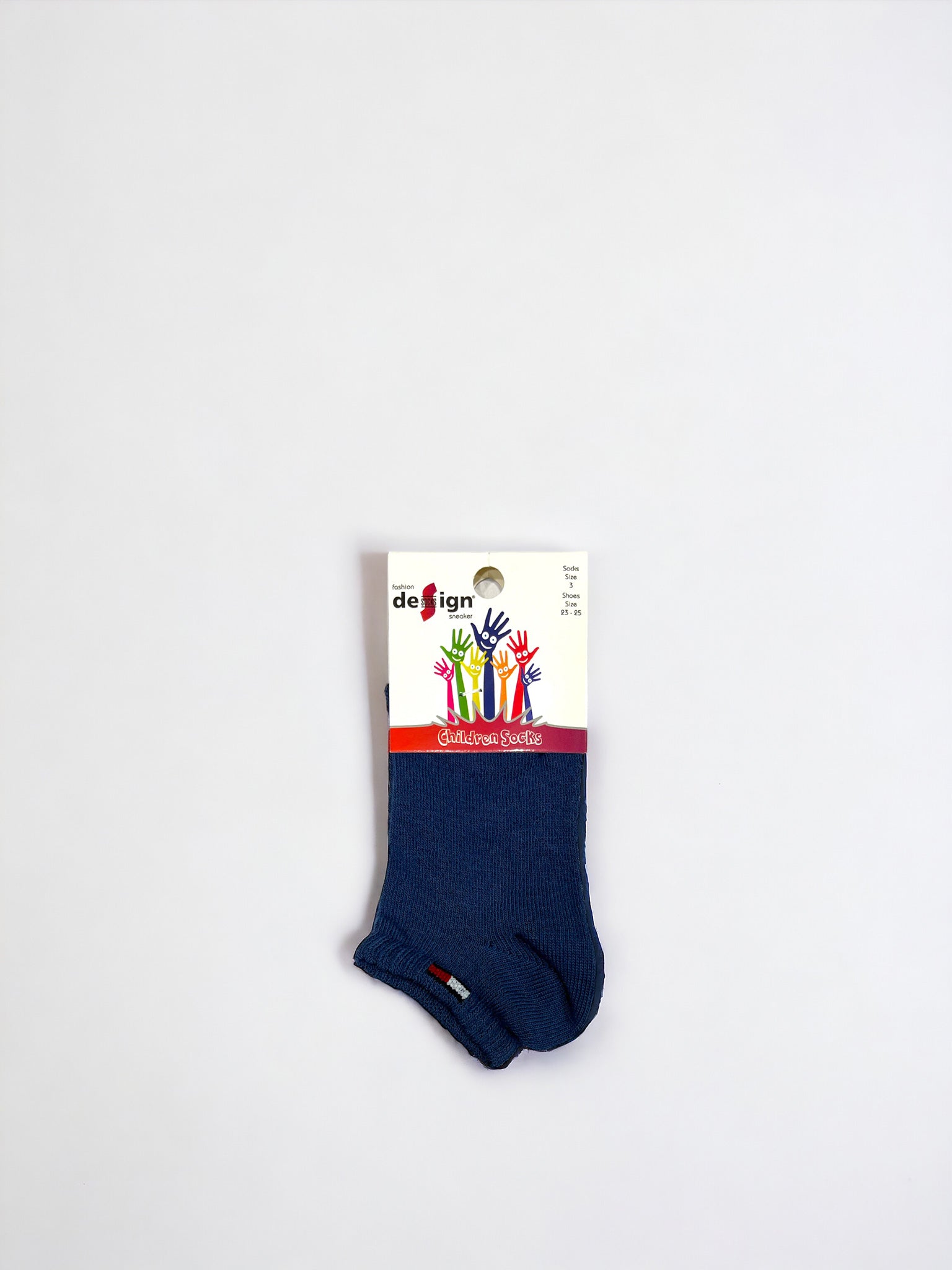 Παιδική κάλτσα σοσόνι | 5003