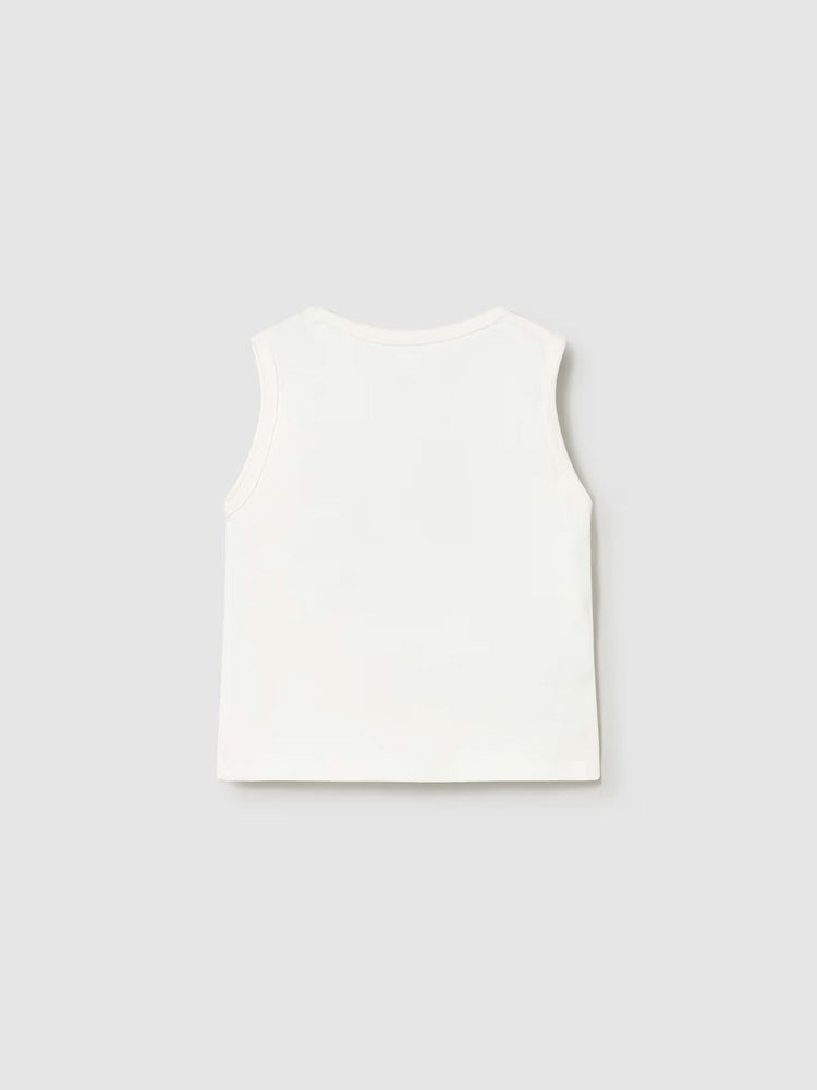 Βρεφική μπλούζα play | 26-01018-010