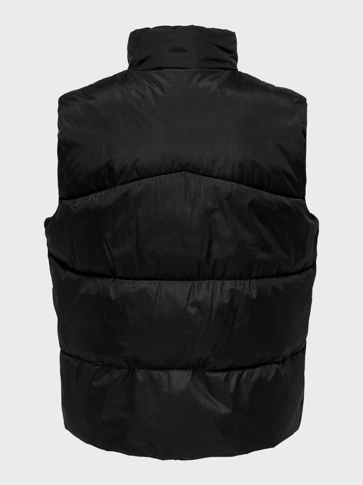 Ανδρικό γιλέκο puffer ONSJONAS PUFFER VEST OTW VD 22029061 22029061 | 22029061