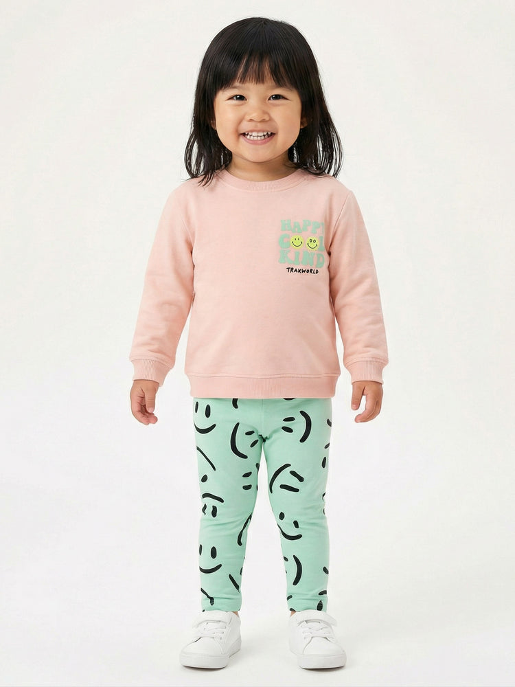 Παιδικό σετ 3 τεμ | 49208