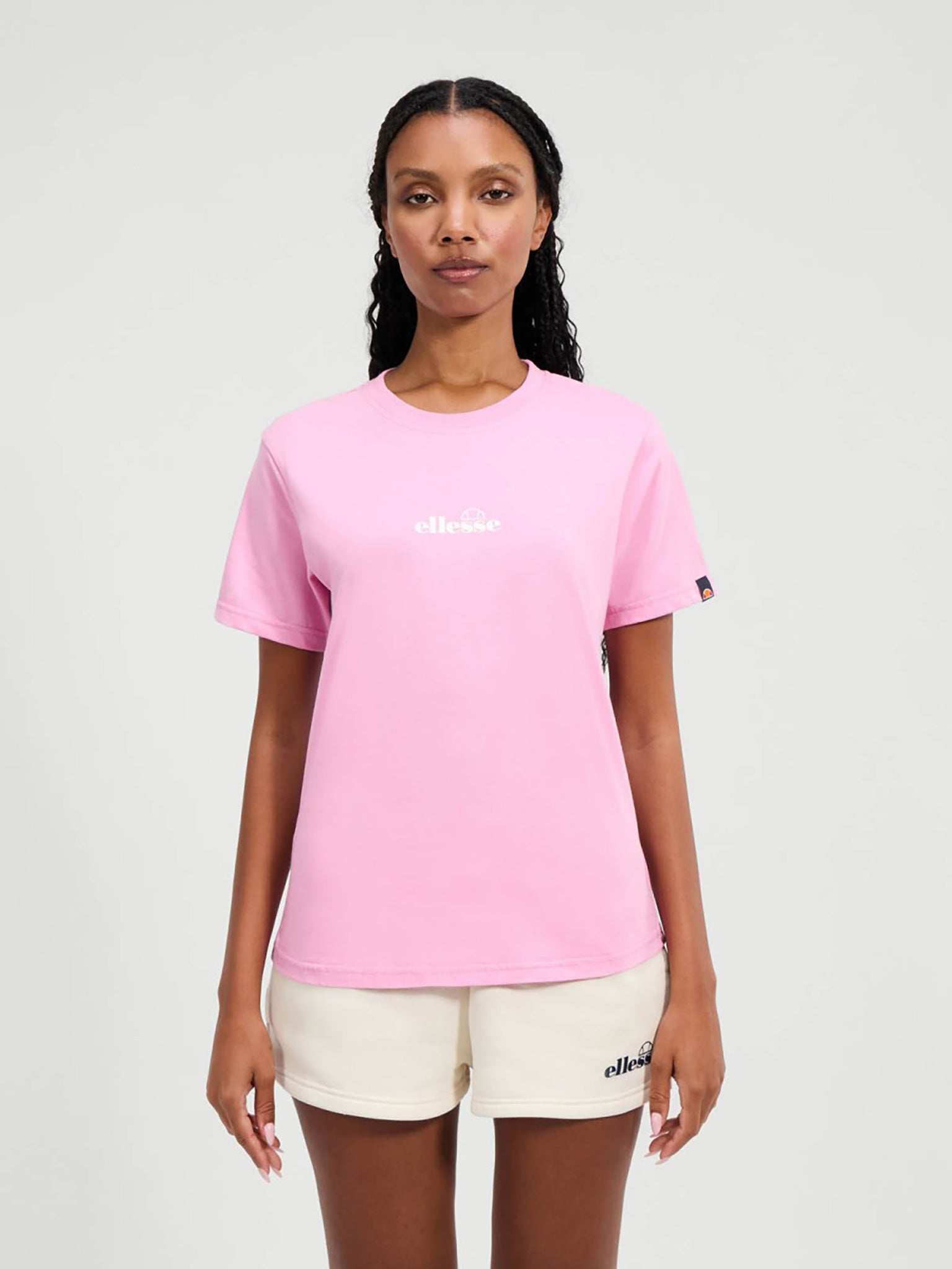 Γυναικείο t-shirt SGZ16453814 | SGZ16453814