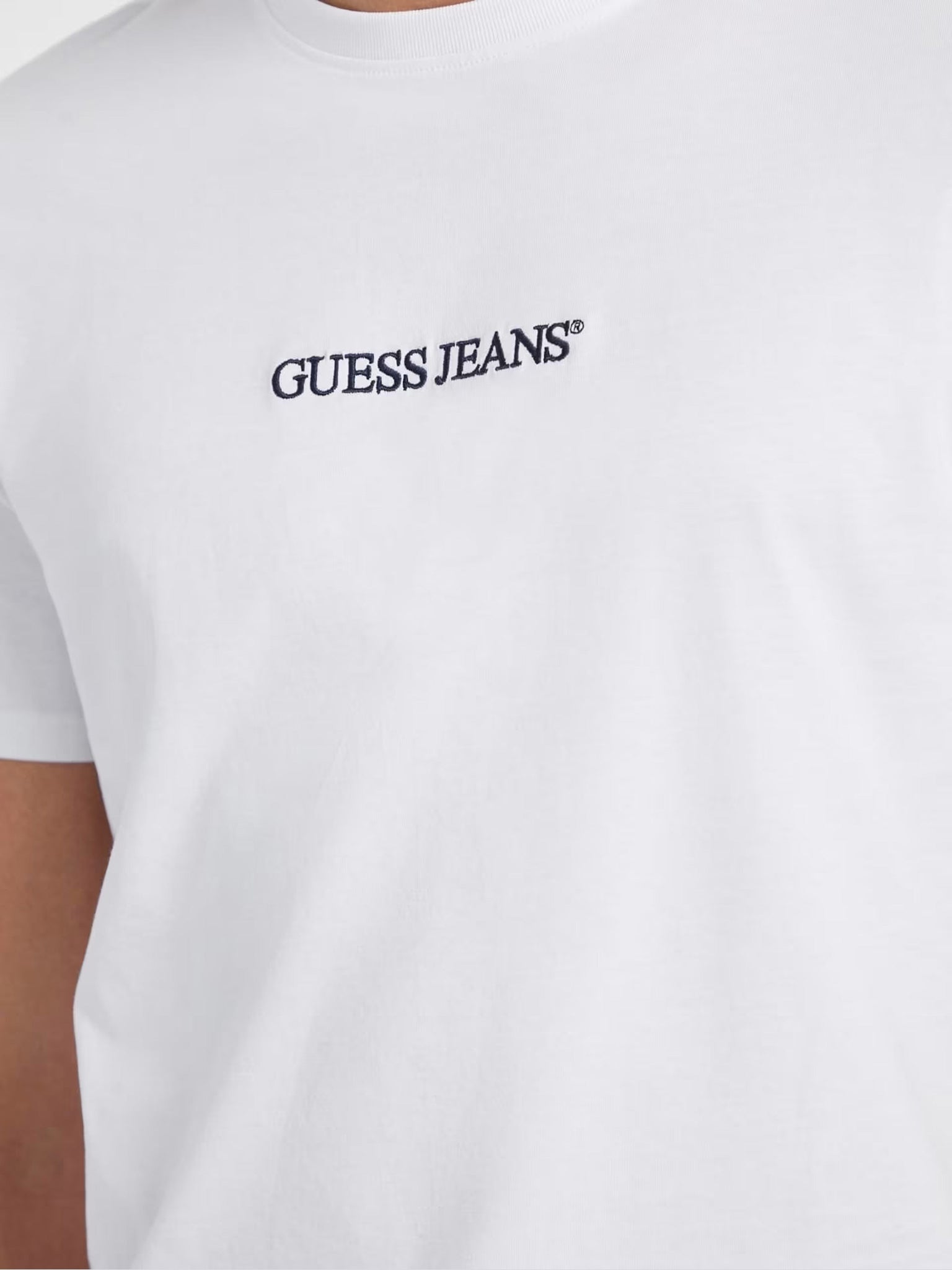 Ανδρικό t-shirt M4YI52K8HM0G011 | M4YI52K8HM0G011