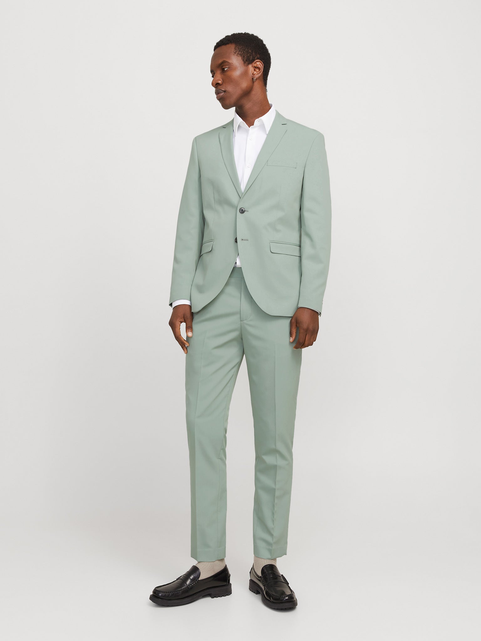 Ανδρικό σακάκι | 12199891