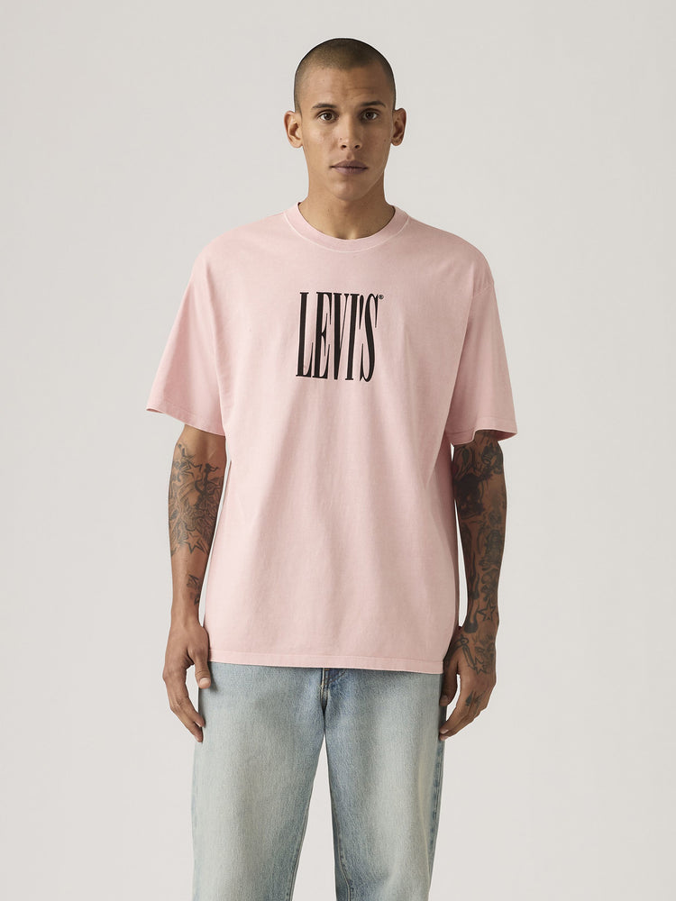 Ανδρικό t-shirt vintage | 873730396