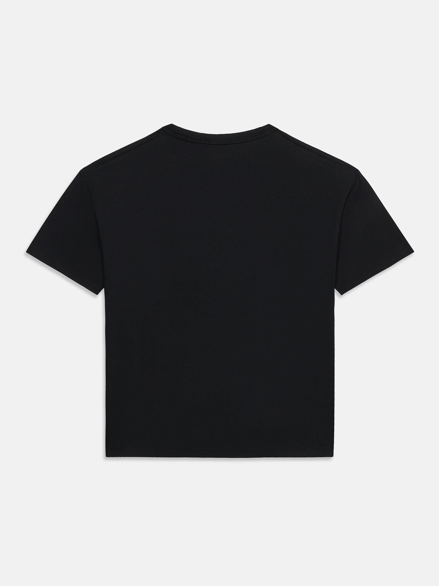 Παιδική μπλούζα μακό | LVCKSJA03BBEH