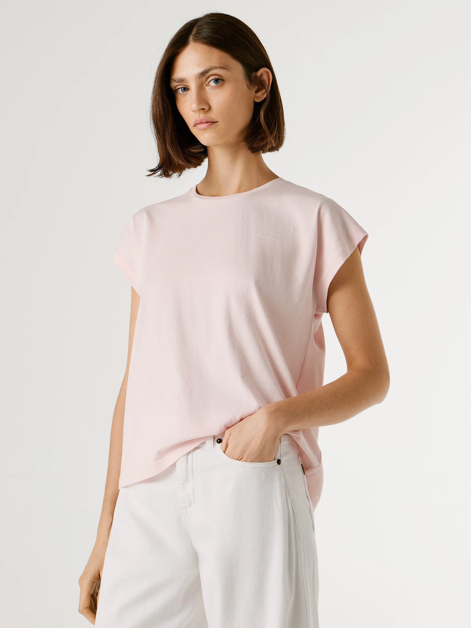 Γυναικεία μπλούζα | PL504821300