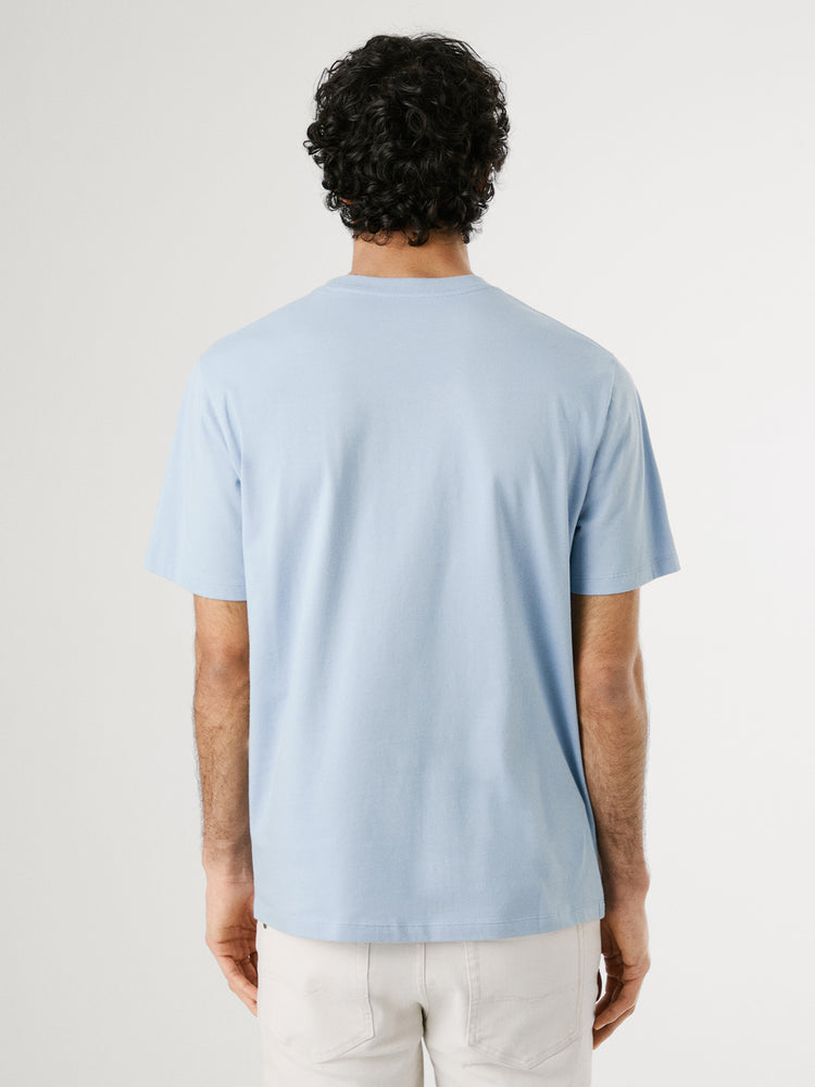 Ανδρικό t-shirt PM509979532 | PM509979532