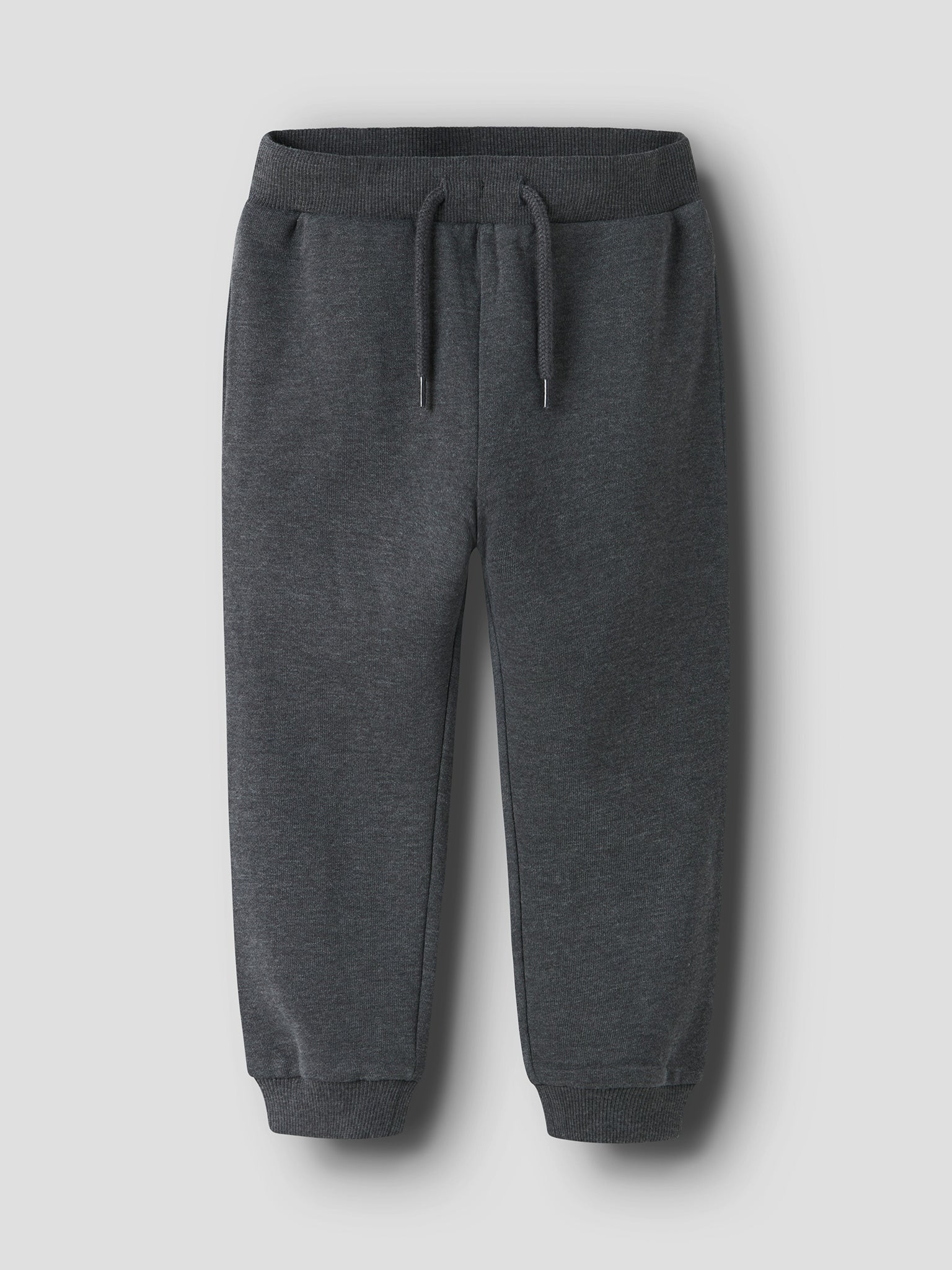 Παιδική φόρμα σετ NMMOBELIX SWEAT SET 13243523 | 13243523