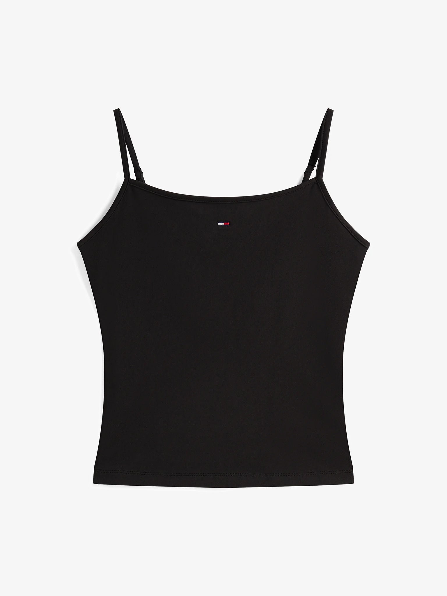 Γυναικείο top | DW0DW20675BDS