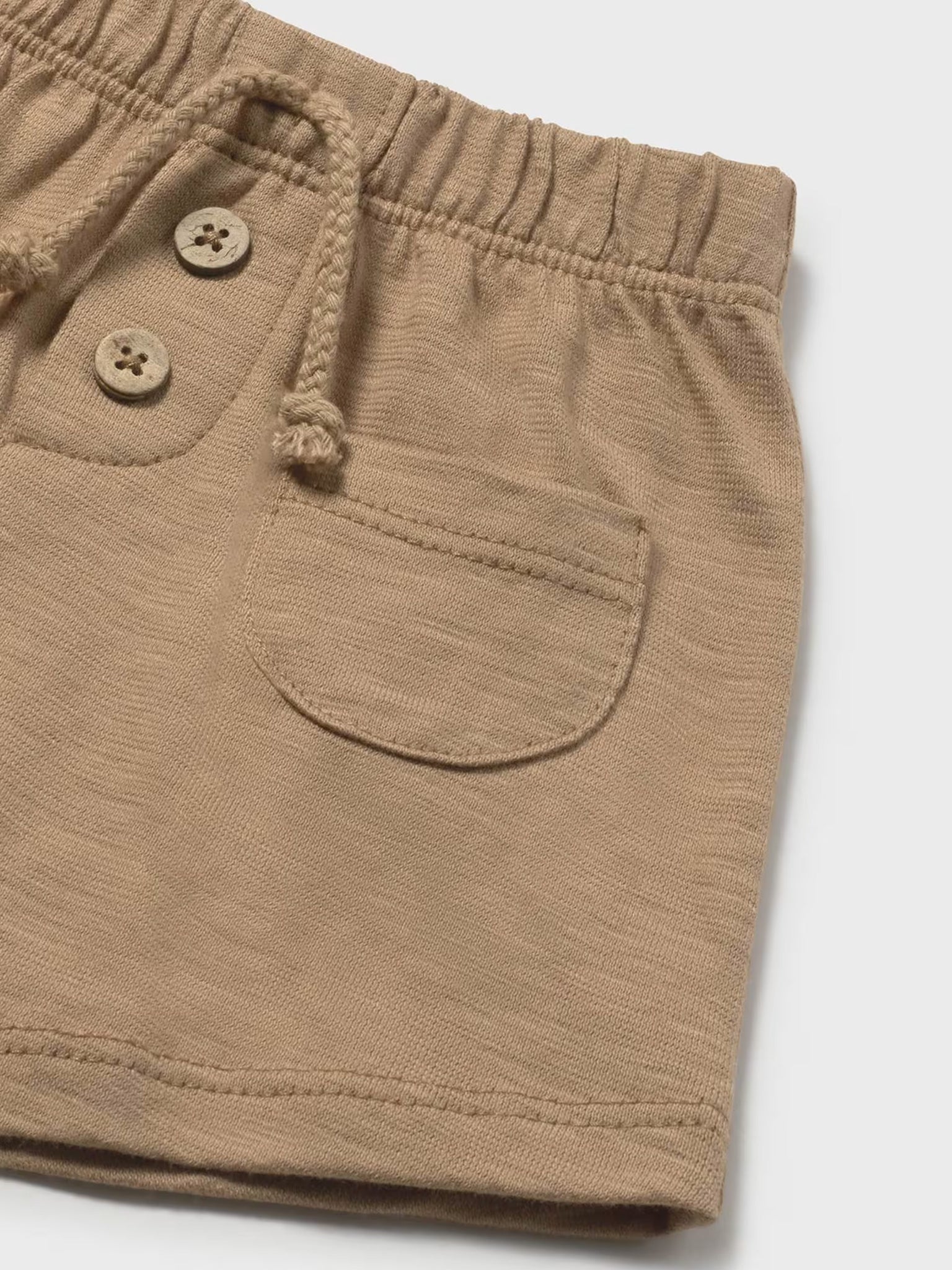 Βρεφική βερμούδα μακό | 26-01273-027