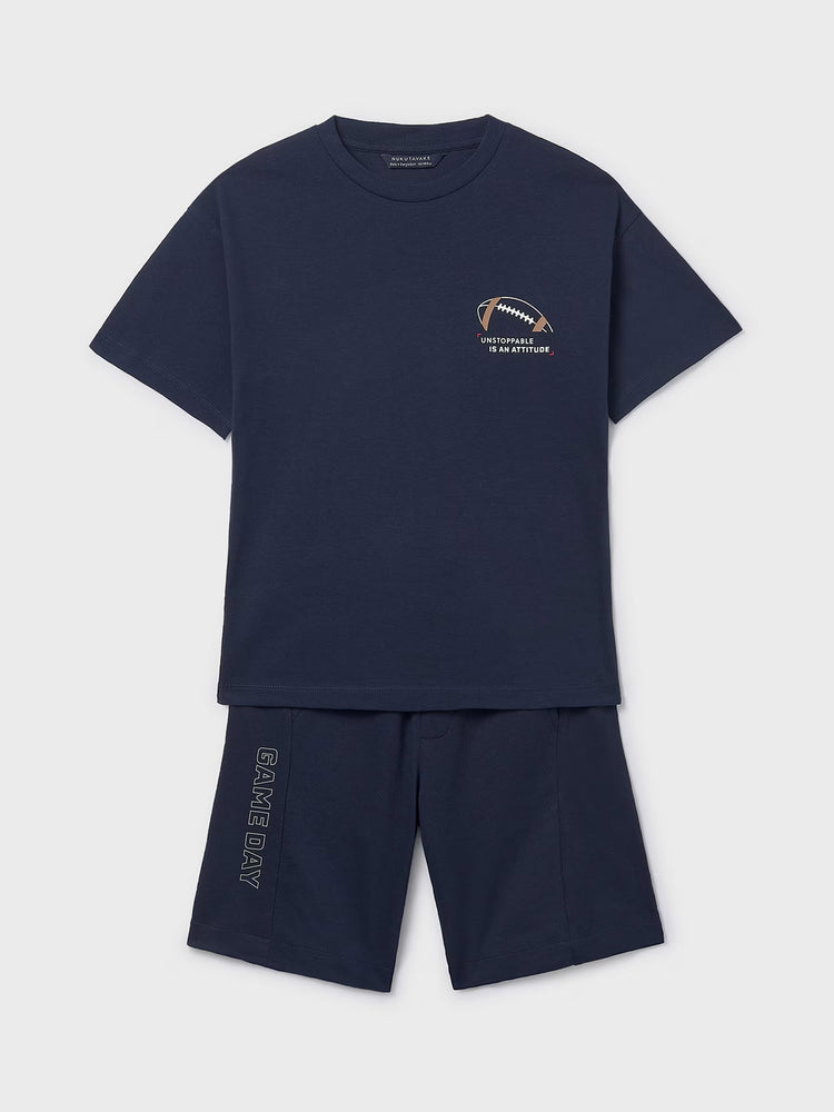 Εφηβικό σετ μακό | 26-06689-021