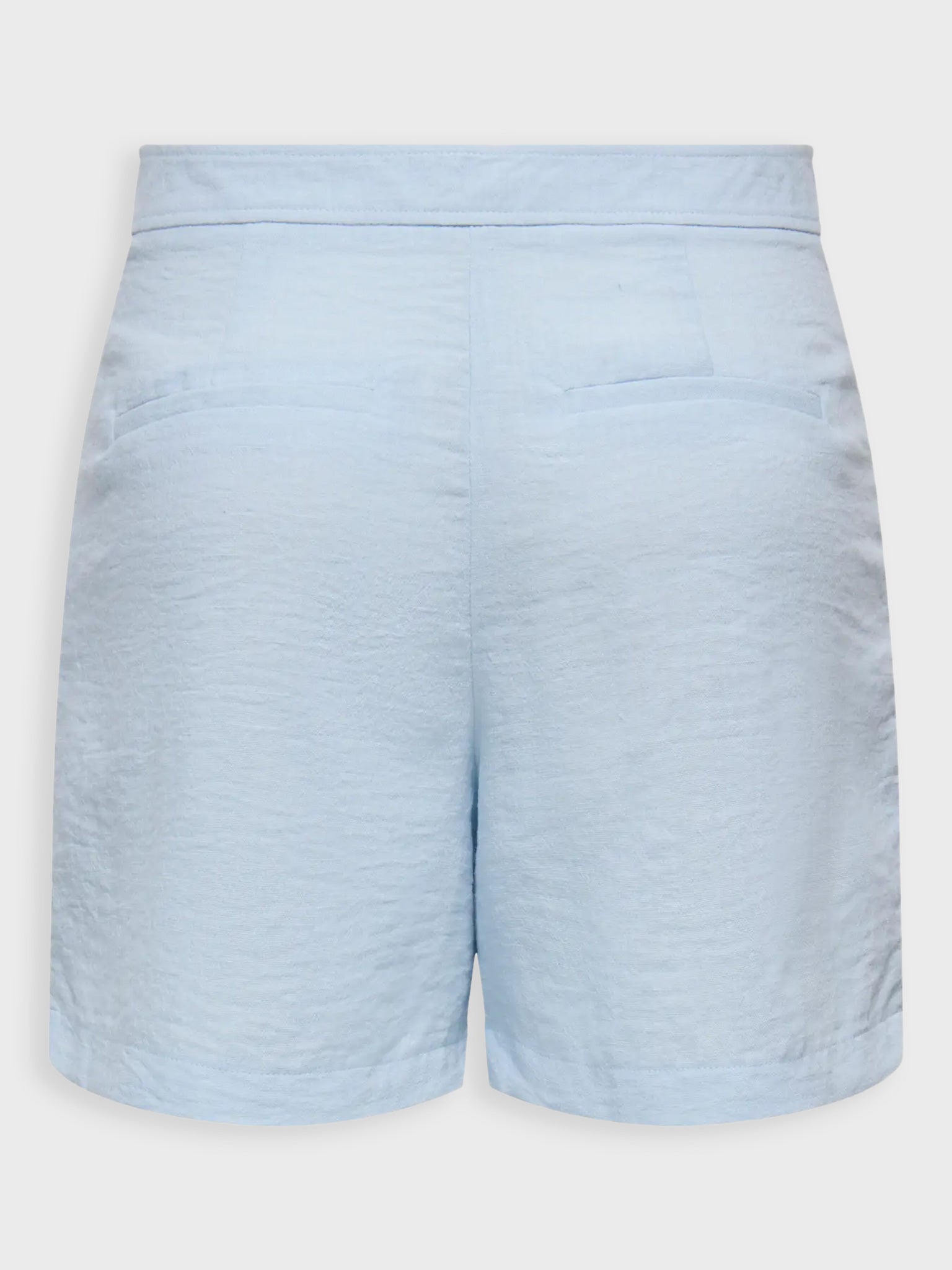 Γυναικείο σορτς ONLEMMIA HW PLEAT SHORTS 15374140 | 15374140