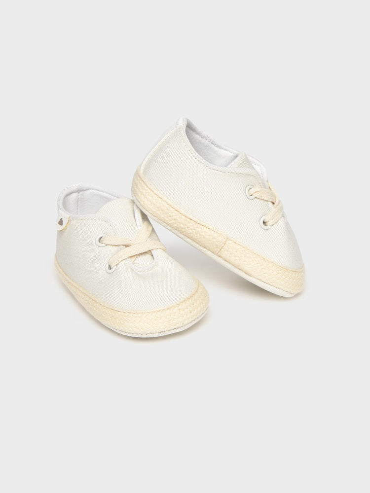 Βρεφικό παπούτσι κλειστό | 26-09085-011