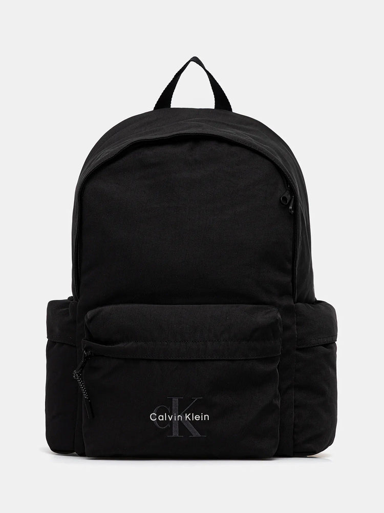 Ανδρικό σακίδιο backpack BOLD ROUND BACKPACK LV04D3114GUB1 | LV04D3114GUB1