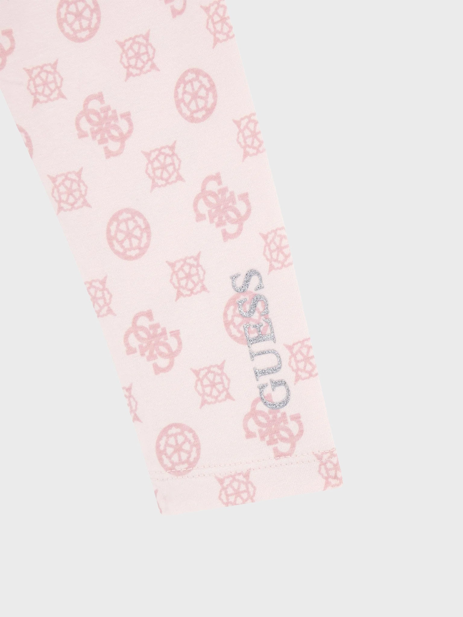 Παιδικό κολάν μακρύ K5BB06J1314P62C | K5BB06J1314P62C