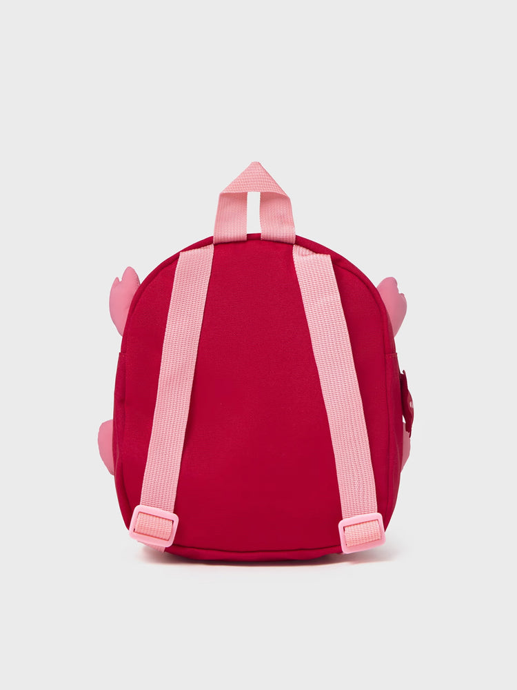 Παιδική τσάντα | 26-10158-016