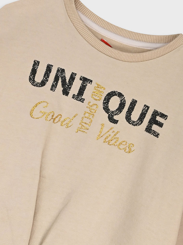 Εφηβικό σετ φόρμας 16-125274-0 | 16-125274-0