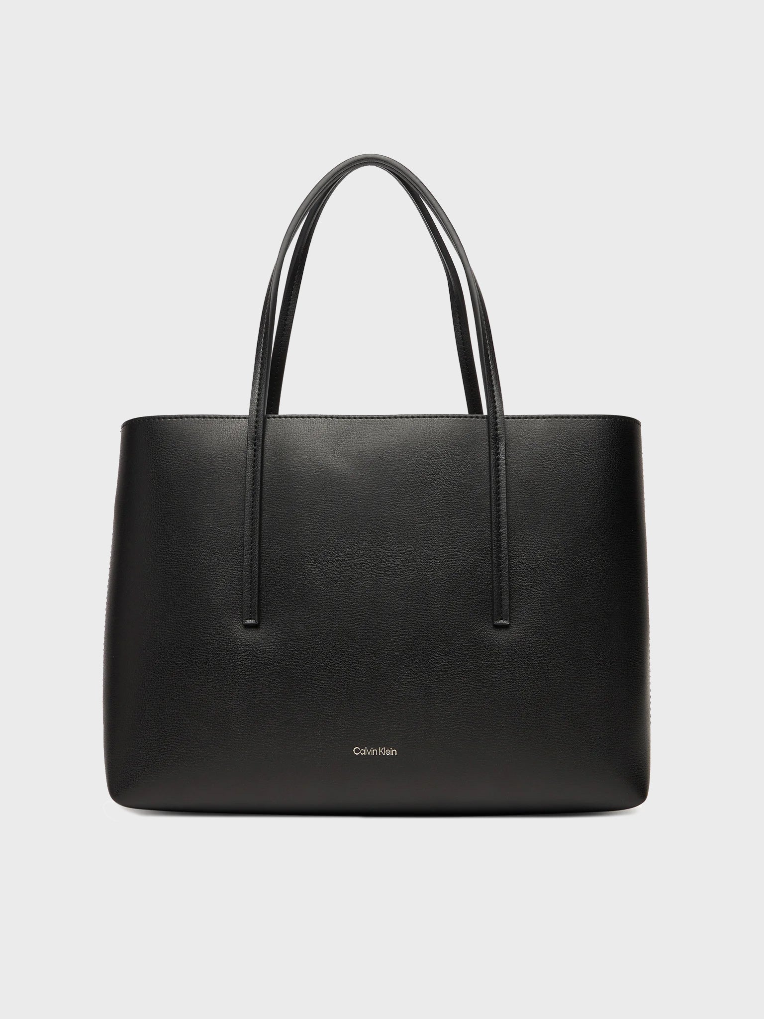 Γυναικεία τσάντα με χερούλι FOIL LOGO SMALL TOTE LV04F3275G332 | LV04F3275G332