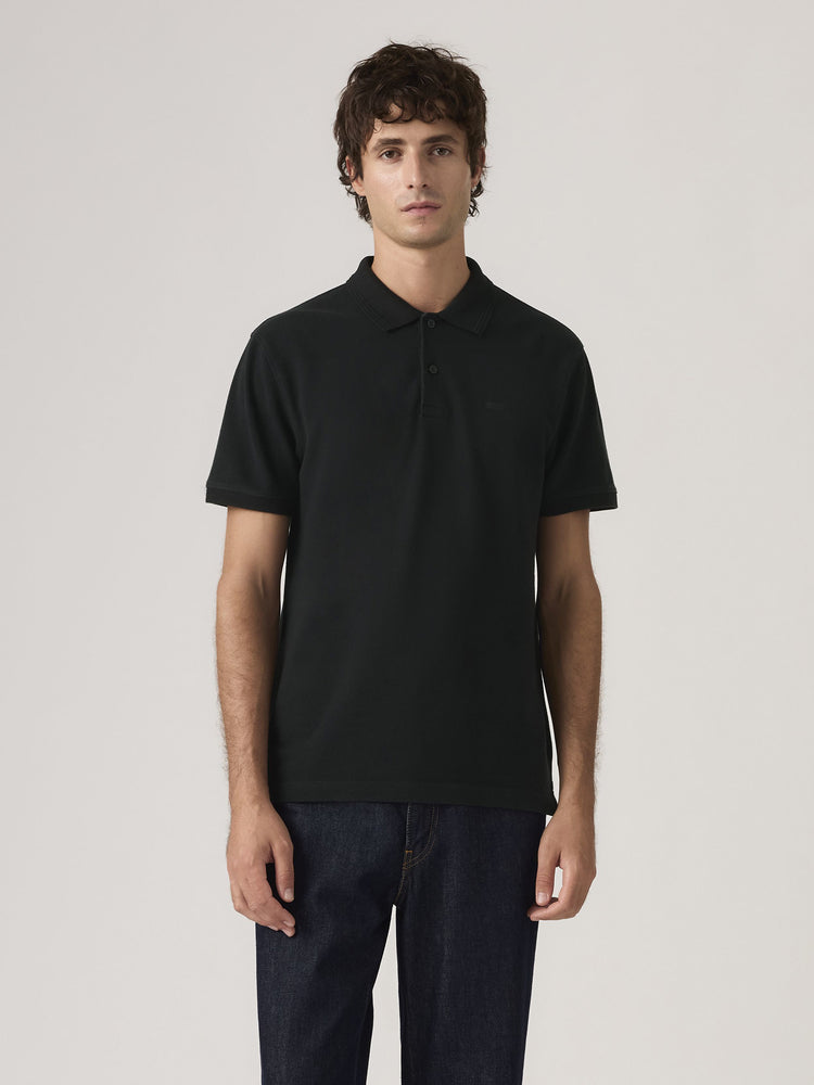 Ανδρικό polo | 005FM0002