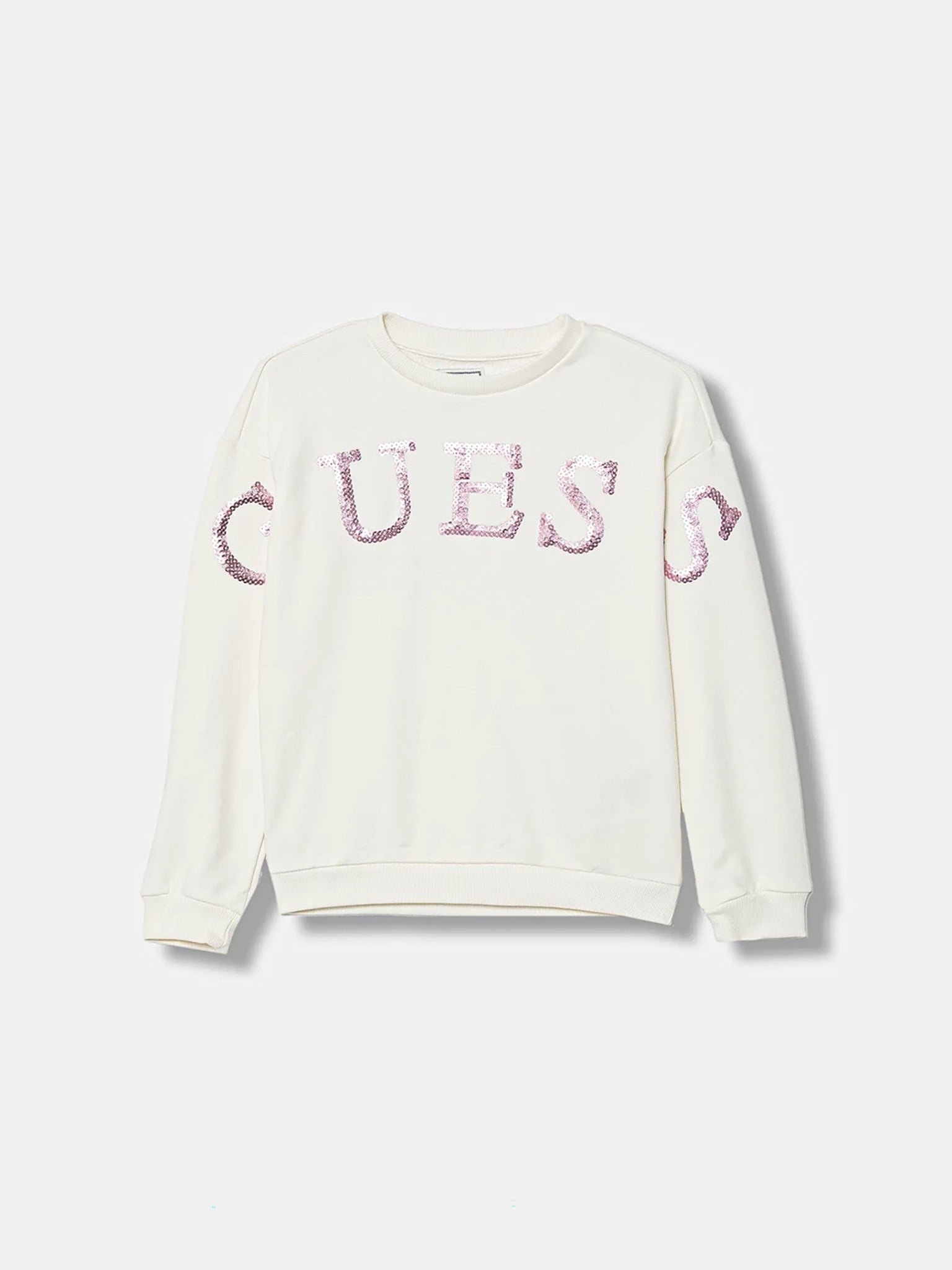 Παιδική μπλούζα φούτερ K5BQ04KAD74G012 | K5BQ04KAD74G012