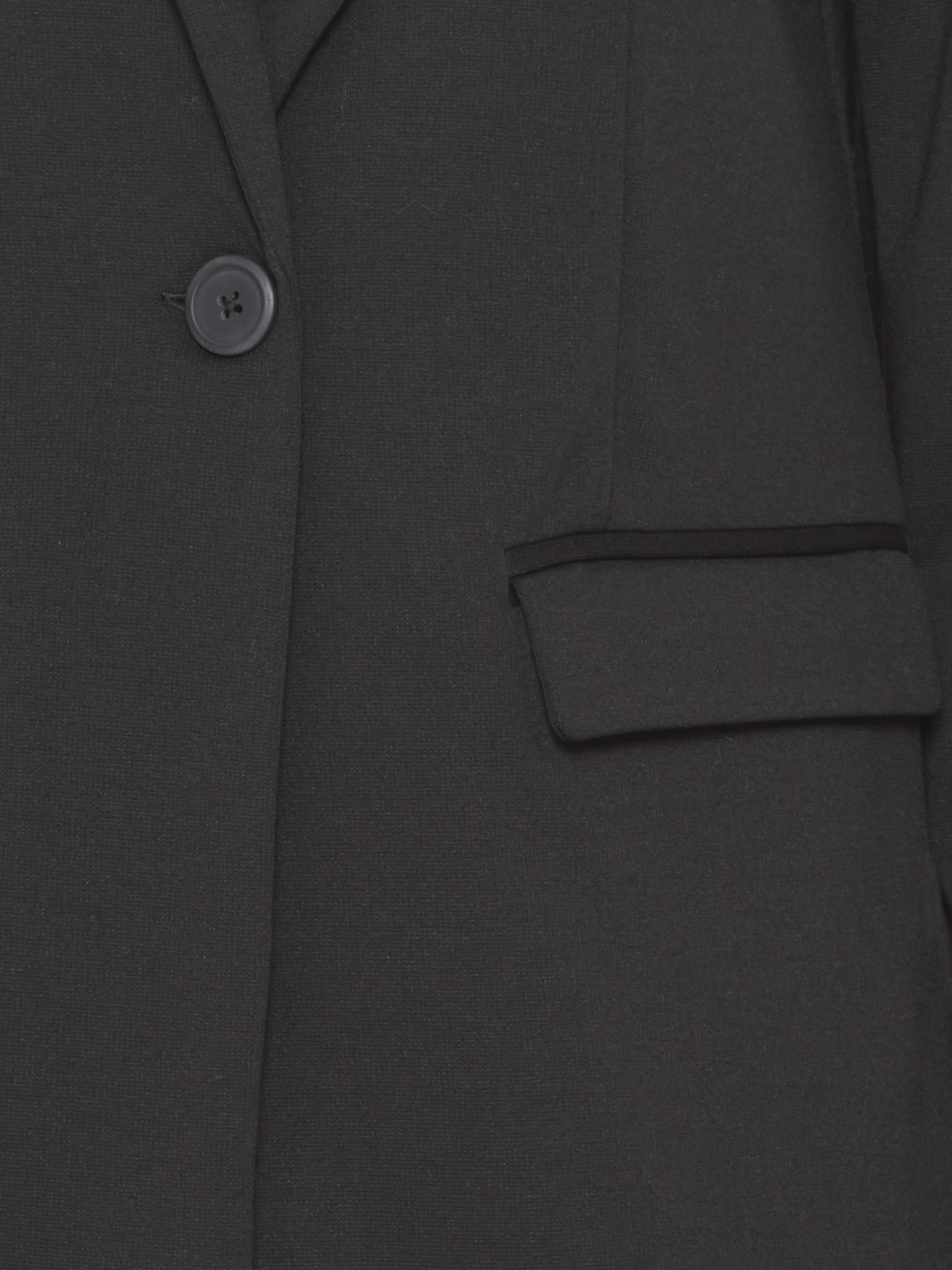 Γυναικείο blazer 20812846 | 20812846