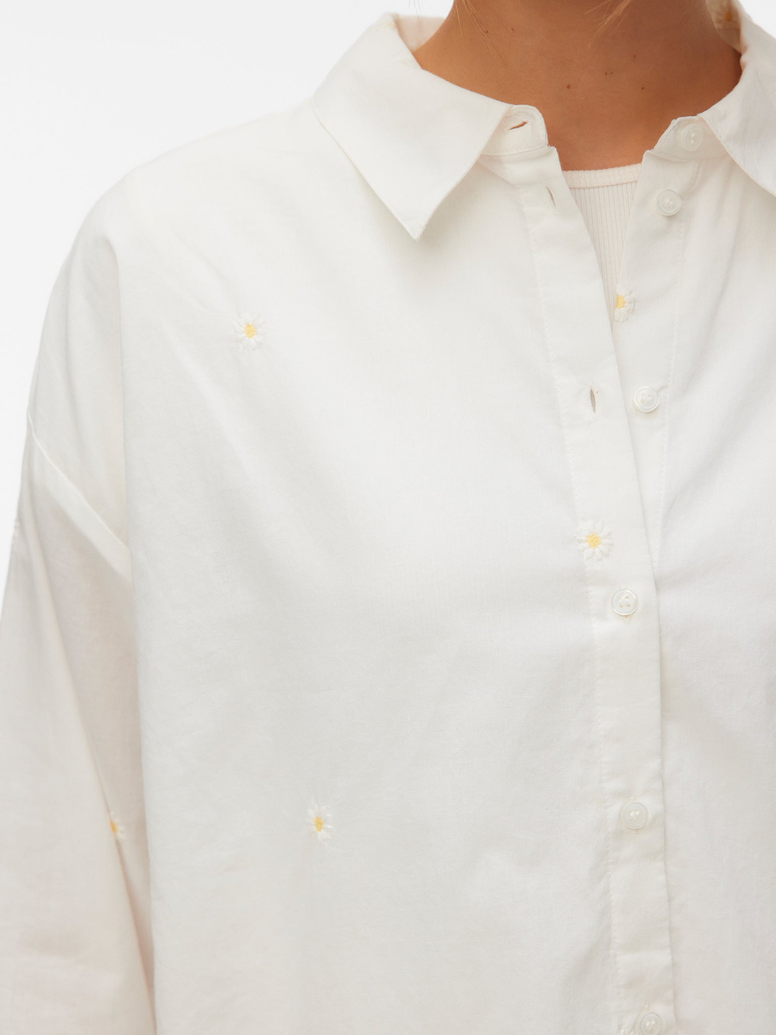 Γυναικείο πουκάμισο | 10324629