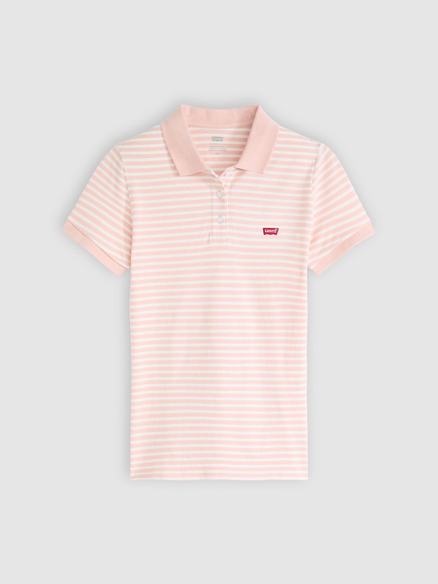Γυναικεία μπλούζα polo | 525990085