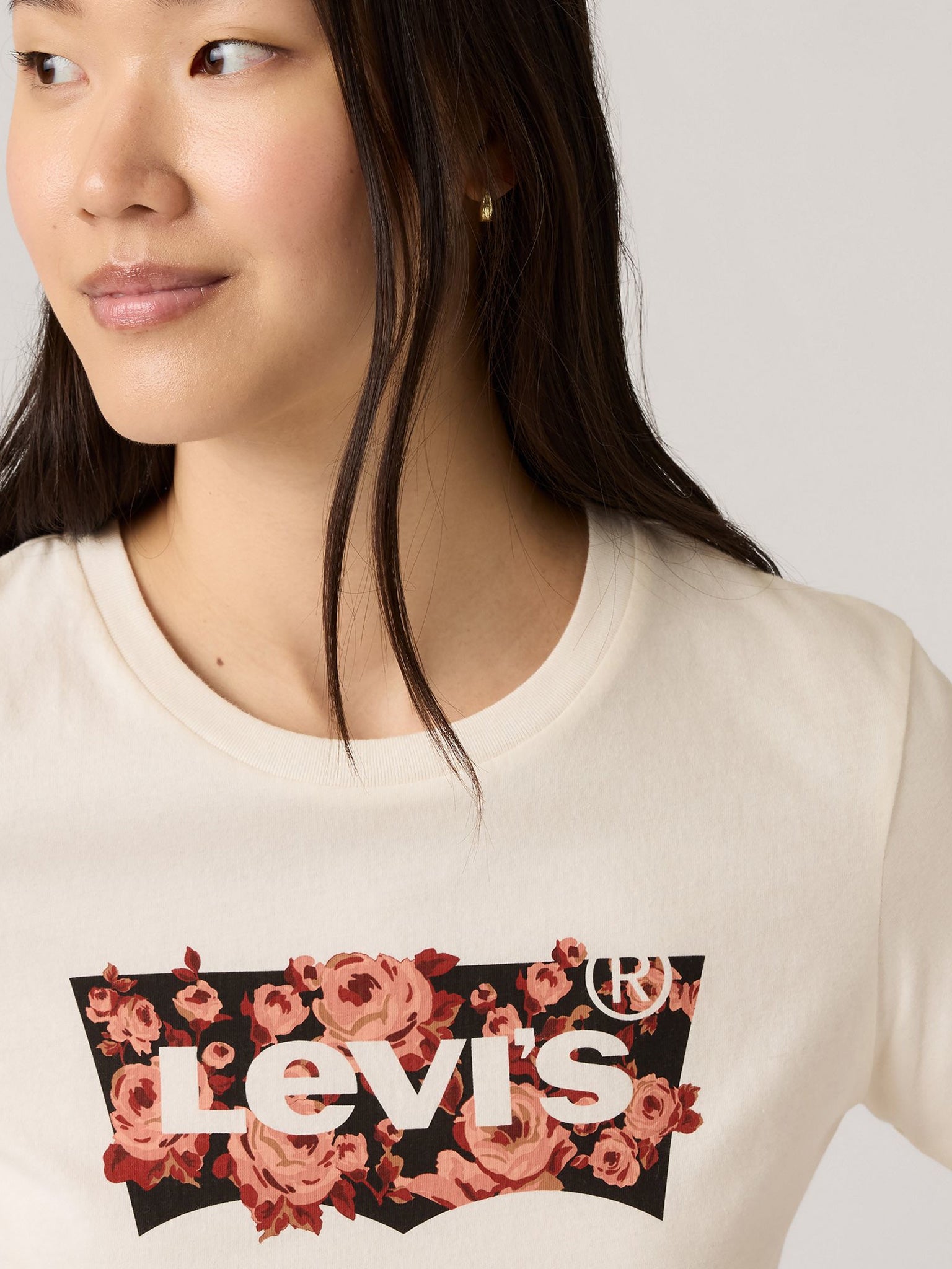 Γυναικείο t-shirt 173693189 | 173693189