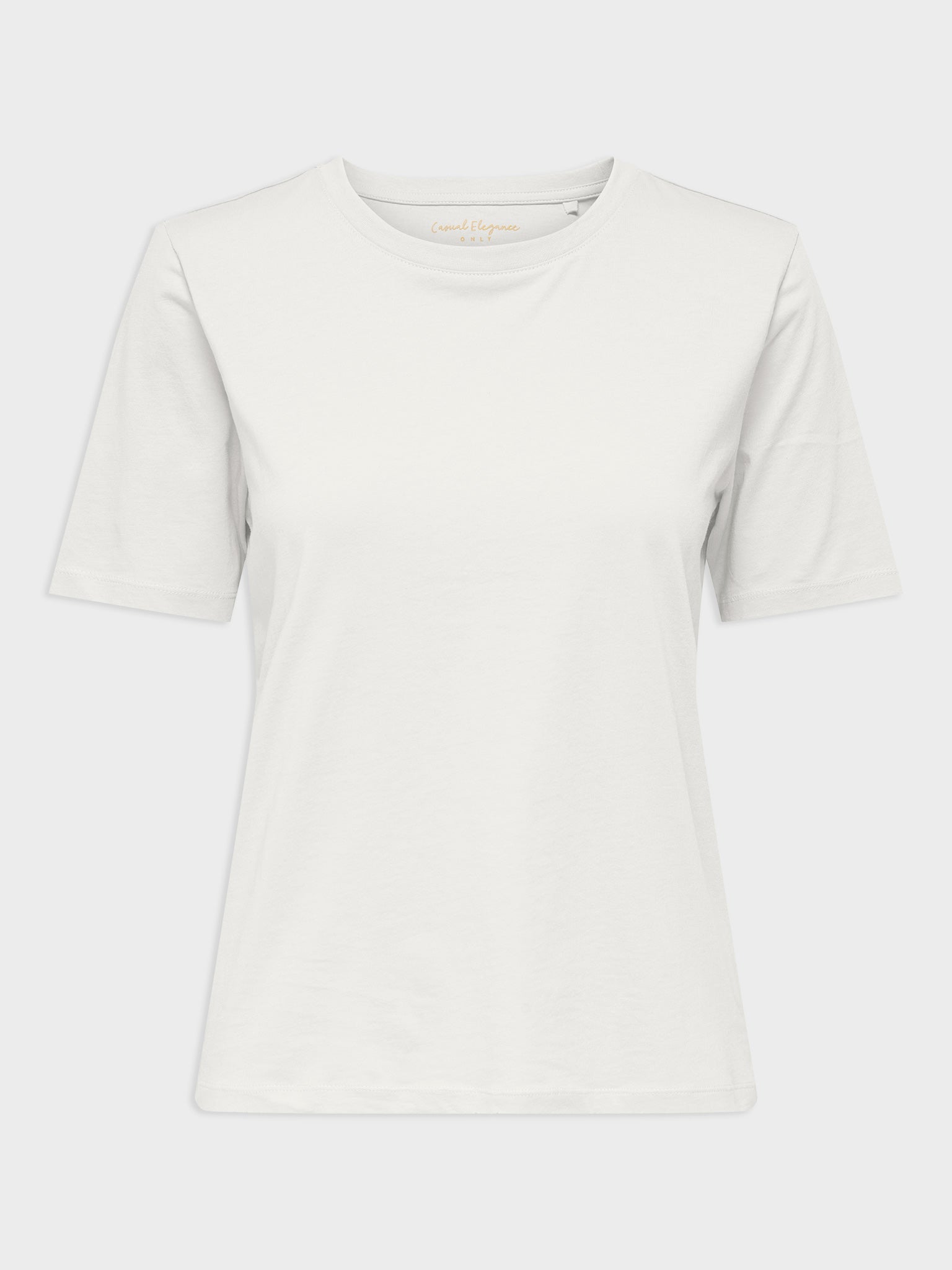 Γυναικείο t-shirt | 15371896