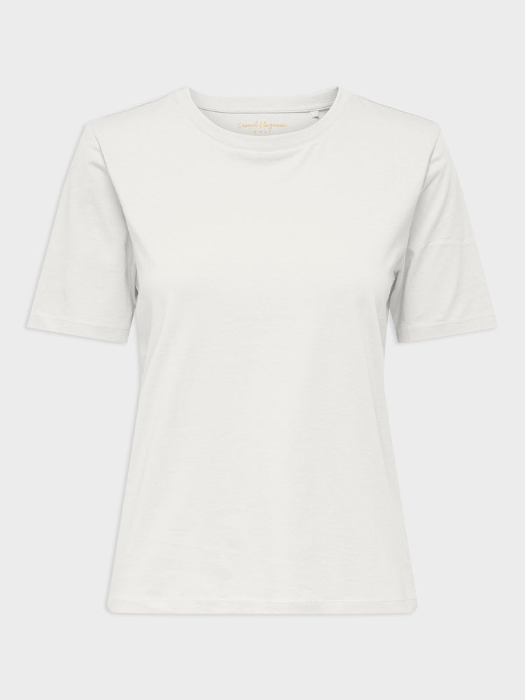 Γυναικείο t-shirt | 15371896