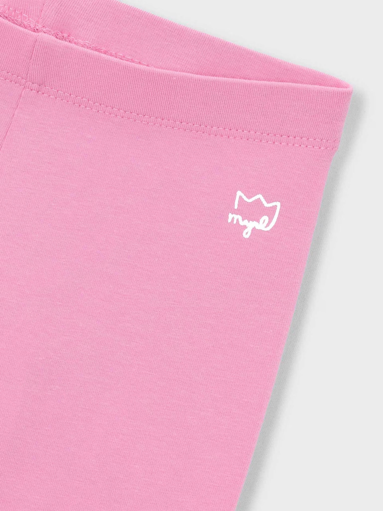 Παιδικό κολάν μακρύ | 26-00748-042