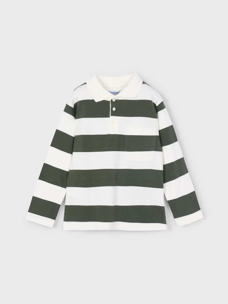 Παιδικό polo | 15-04119-014