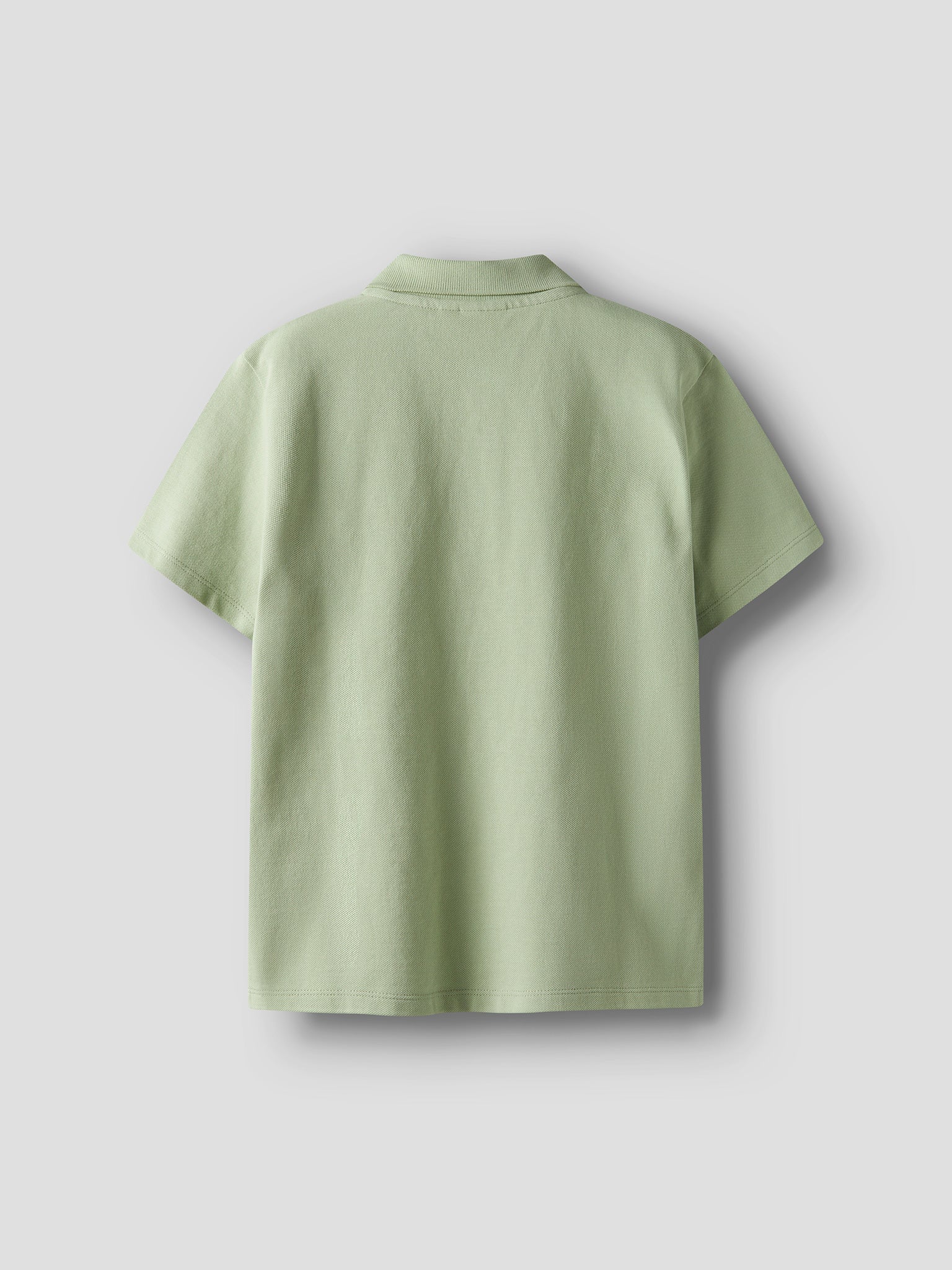 Εφηβικό polo NKMHANNI SS NREG POLO 13251000 | 13251000