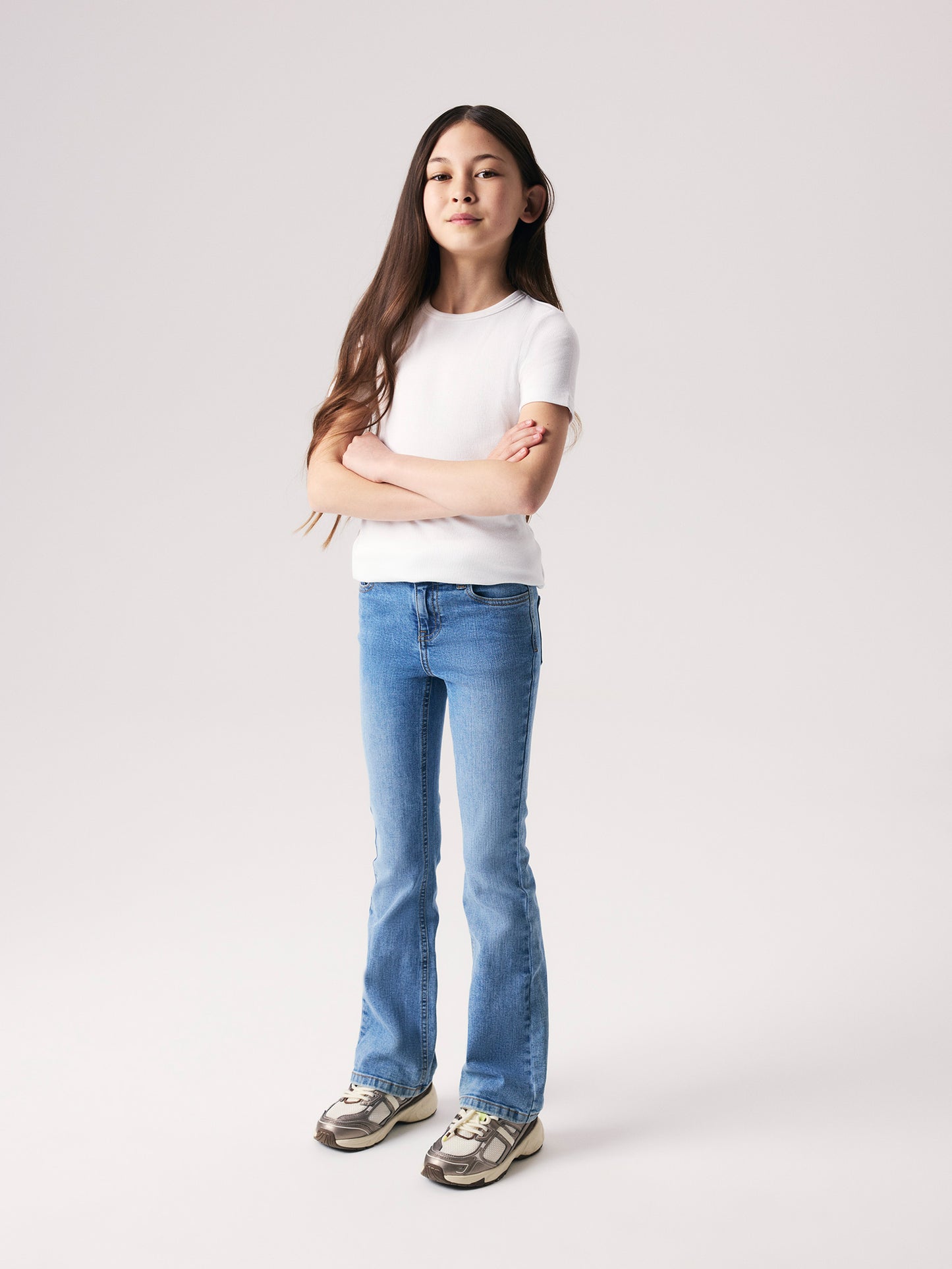 10260751-662_2.jpg