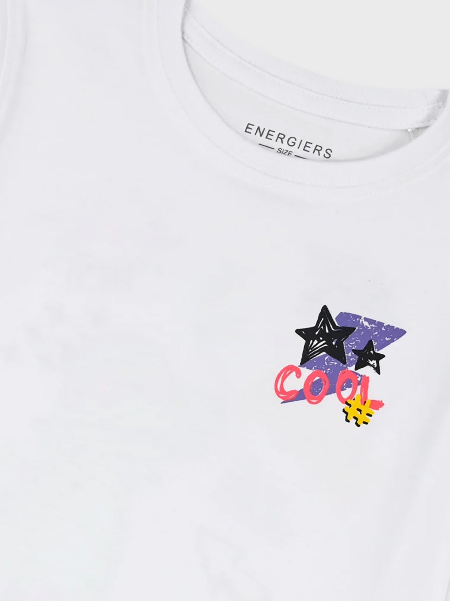 10259897-289_3.jpg