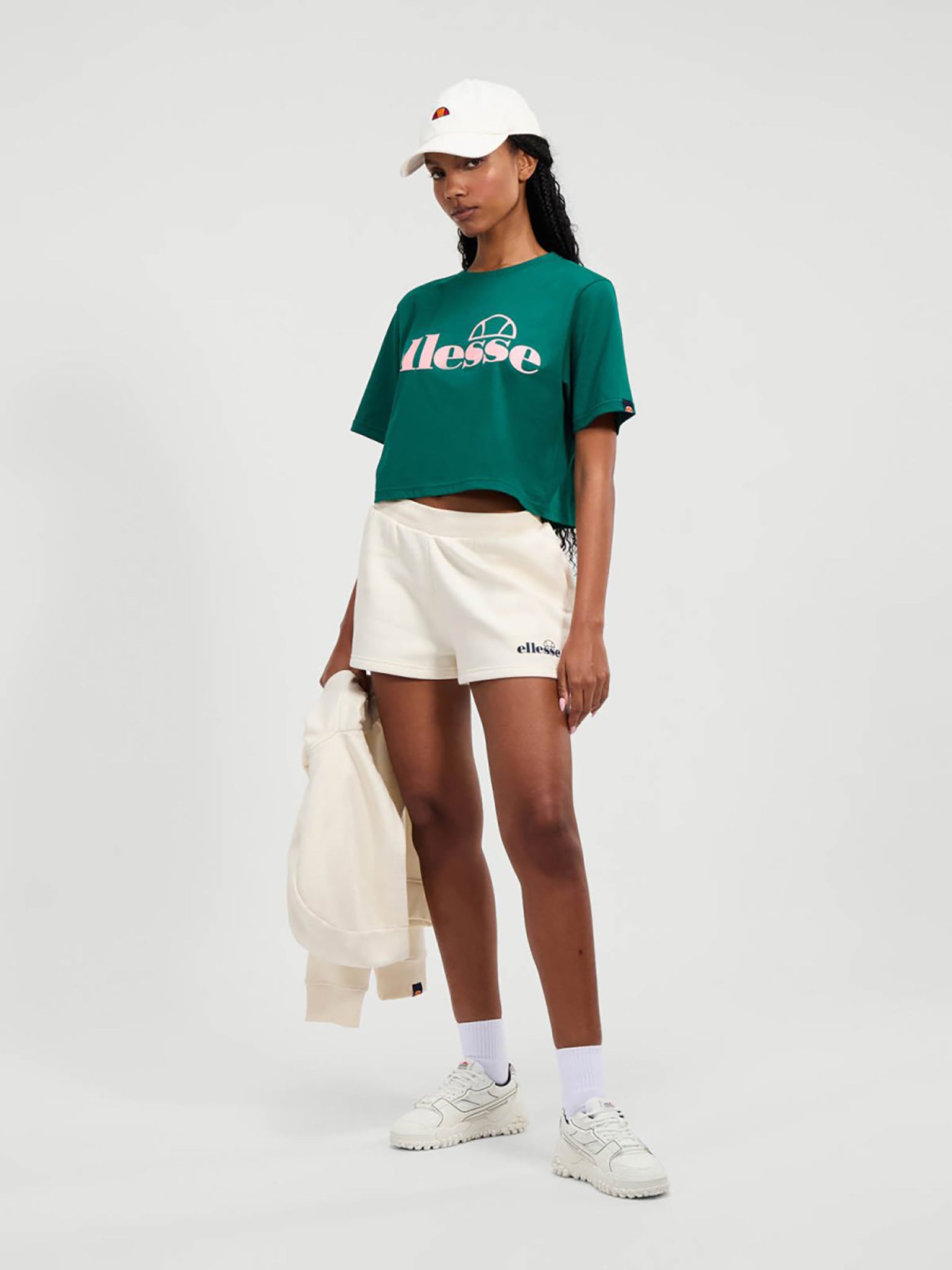 Γυναικείο t-shirt | SGZ16452502