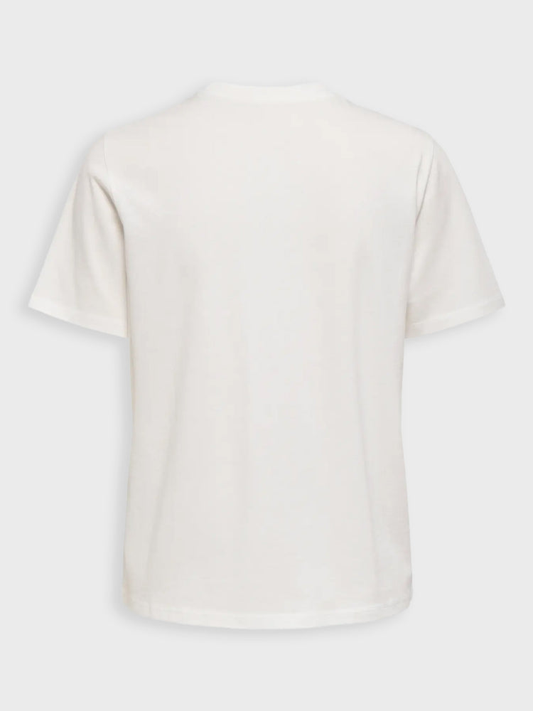 Γυναικείο t-shirt | 15343568