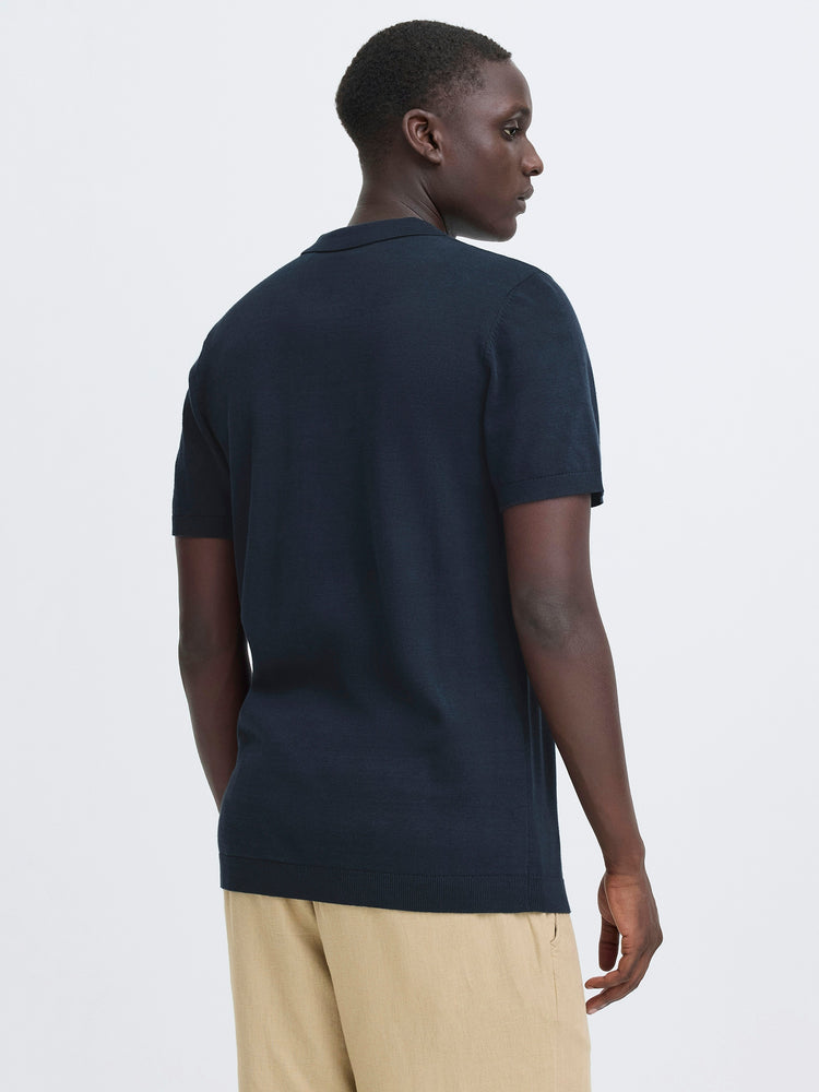 Ανδρικό polo | 20720235