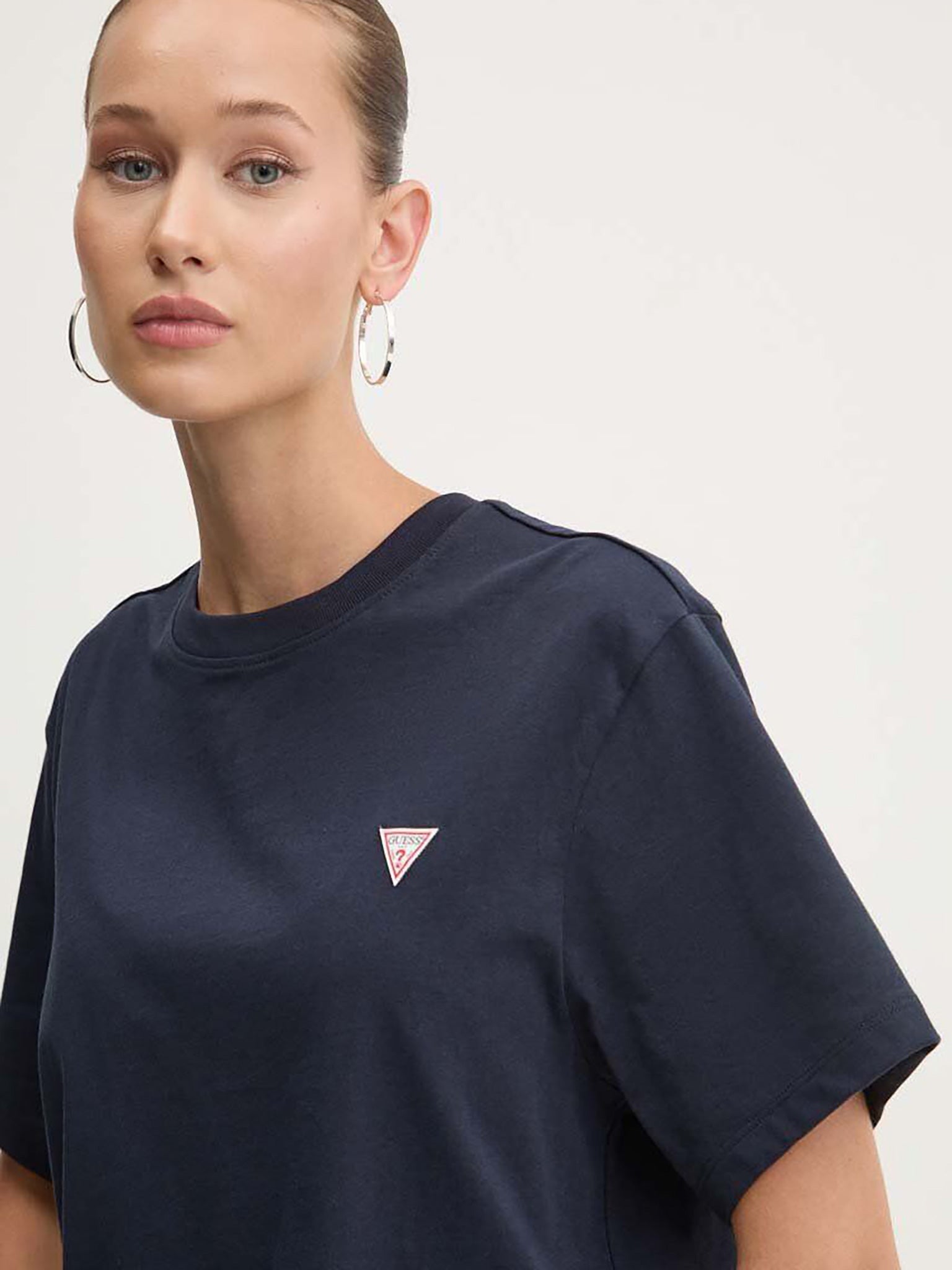 Γυναικείο t-shirt W4YI05K8HM0A71W | W4YI05K8HM0A71W