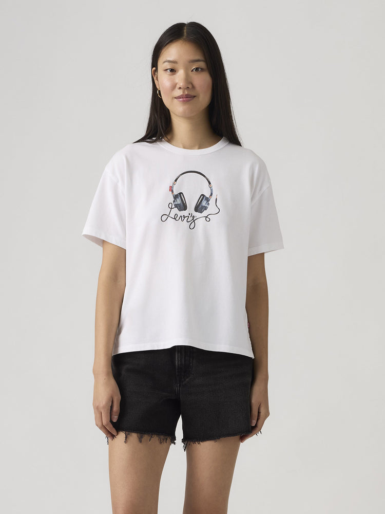 Γυναικείο t-shirt | 005OY0009