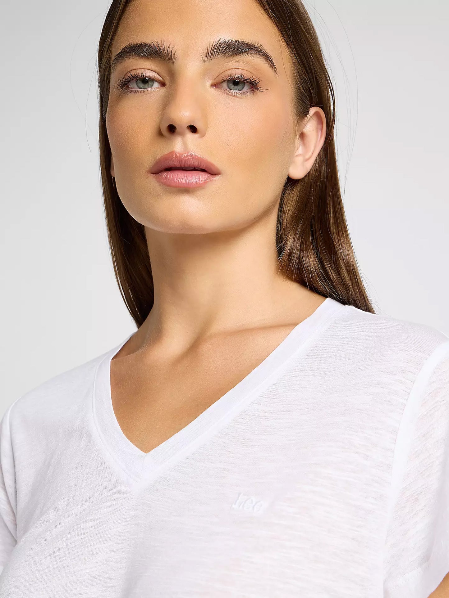 10259098-289_3.jpg