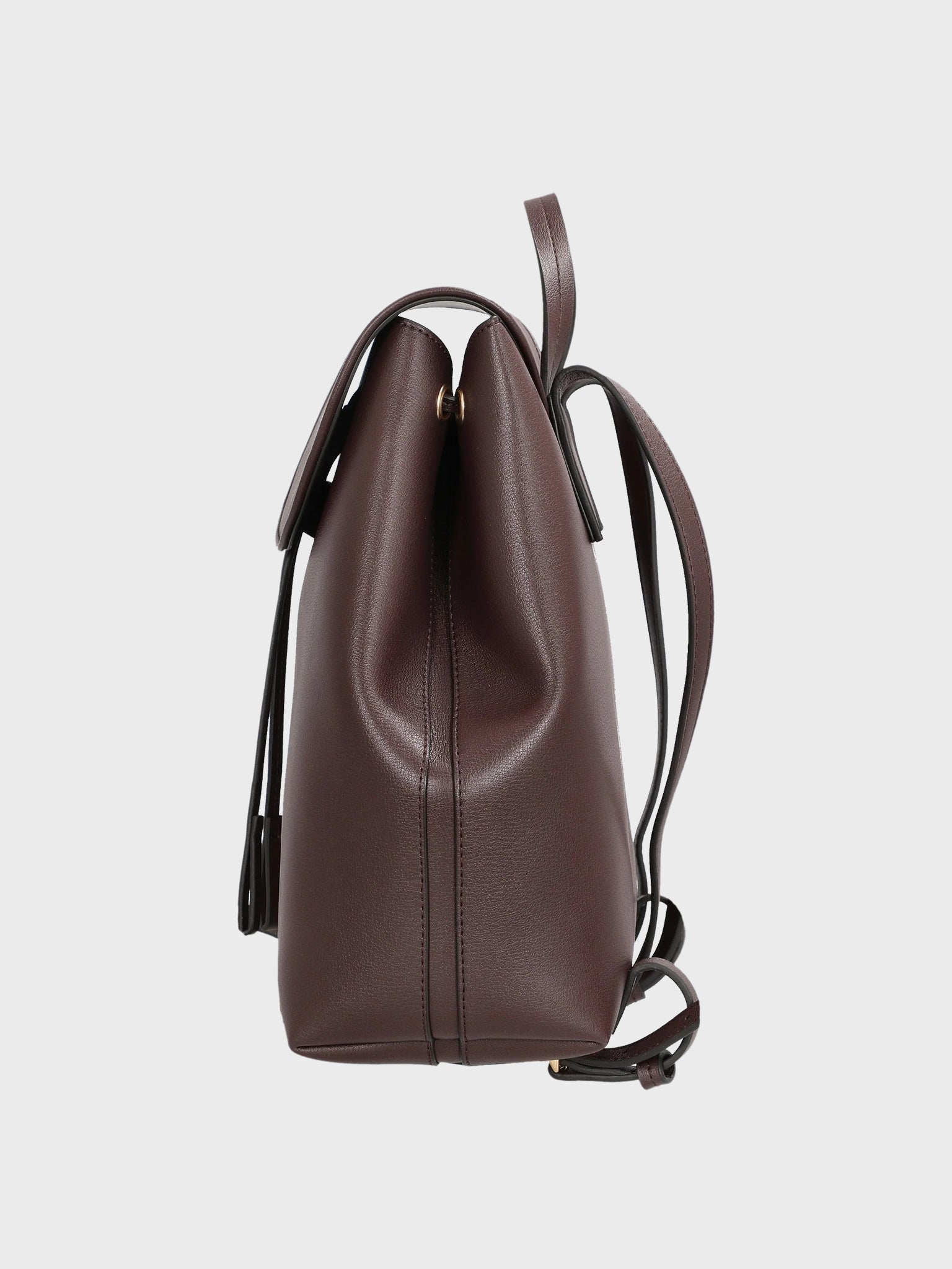 Γυναικεία τσάντα backpack FOIL LOGO FLAP BACKPACK LV04F3297G33A | LV04F3297G33A