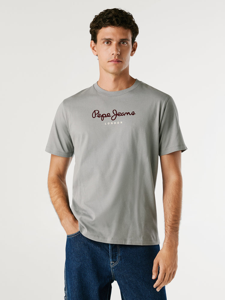 Ανδρικό t-shirt PM509979945 | PM509979945